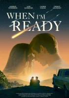 Любовь и другой апокалипсис смотреть онлайн (2025)