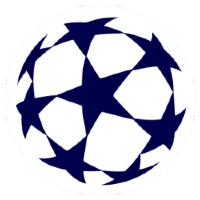 Атлетик Б. - Арсенал прямой эфир от 16 сентября 2025 смотреть онлайн бесплатно