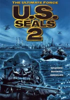  Отряд «Морские котики» 2 смотреть онлайн (2001) 