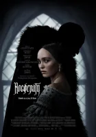  Носферату смотреть онлайн (2024) 