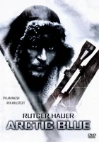  Ледяное безмолвие смотреть онлайн (1993) 