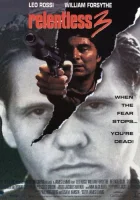  Безжалостный 3 смотреть онлайн (1993) 