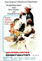  Бойцовский петух смотреть онлайн (1974) 