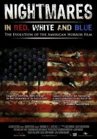  Американские кошмары смотреть онлайн (2009) 