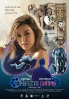  Эффект Дармы смотреть онлайн (2025) 