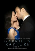  Инферно Габриэля: Часть вторая смотреть онлайн (2022) 