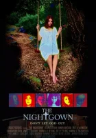  Ночнушка смотреть онлайн (2023) 