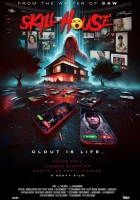  Скиллхаус смотреть онлайн (2025) 