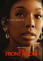  Комната на первом этаже смотреть онлайн (2024) 