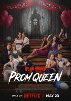  Улица страха: Королева выпускного смотреть онлайн (2025) 