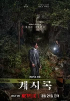  Откровение смотреть онлайн (2025) 