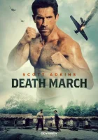  Военнопленный смотреть онлайн (2025) 