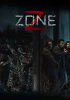  Зона Зомби смотреть онлайн (2024) 