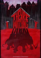  Они наблюдают смотреть онлайн (2016) 