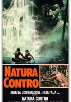  Зеленый ад смотреть онлайн (1988) 